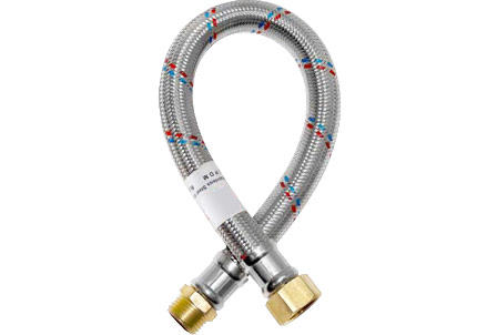 ������ �������� 3/4" - 1�