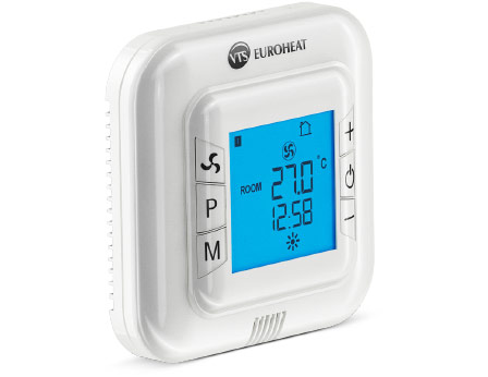 ���������� HMI-VR-500